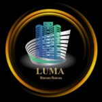 LUMA-logo