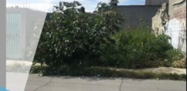 TERRENO EN VENTA TIZAYUCA ESTADO DE HIDALGO 112.50 MTS