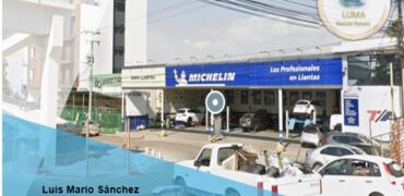 BODEGA COMERCIAL EN RENTA-VENTA ATIZAPAN DE ZARAGOZA ESTADO DE MEXICO 800 MTS